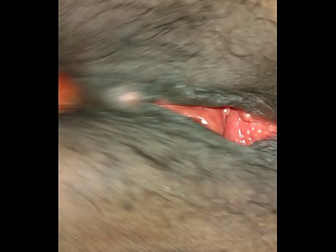 ❤️ Spread My Fat Pussy Make It Squirt Pornoya rûsî li me ❌❤